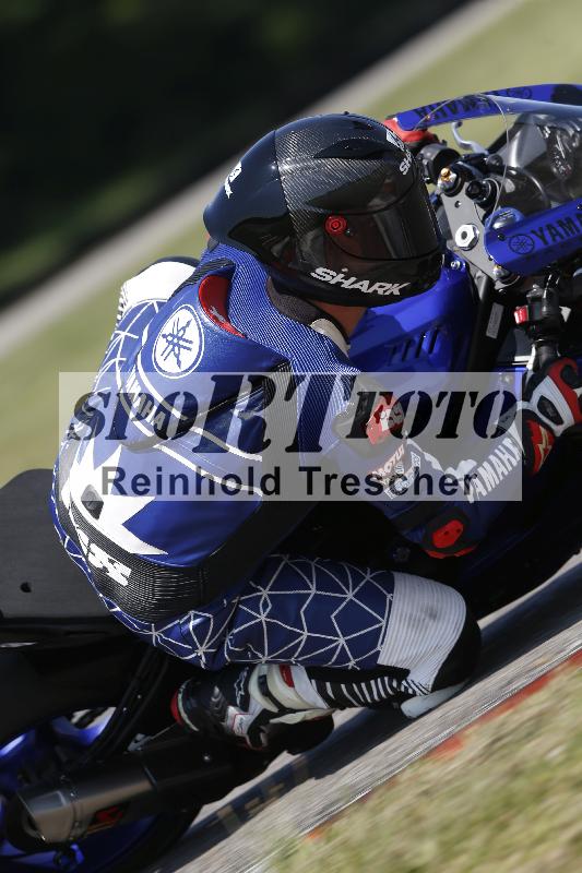 /28 20.06.2025 PROMAX ADR/Gruppe rot/26